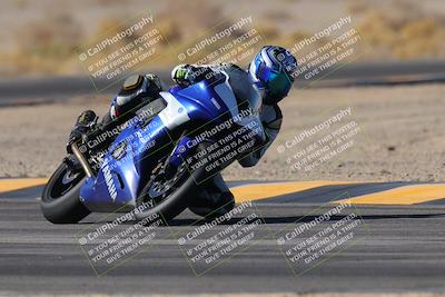 media/Dec-10-2023-SoCal Trackdays (Sun) [[0ce70f5433]]/Turn 4 (1145am)/